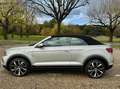 Volkswagen T-Roc Cabriolet 1.5 tsi dsg-LEASING LEGGERE DESCRIZIONE Beige - thumbnail 2