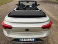 Volkswagen T-Roc Cabriolet 1.5 tsi dsg-LEASING LEGGERE DESCRIZIONE Beige - thumbnail 13