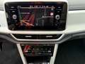 Volkswagen T-Roc Cabriolet 1.5 tsi dsg-LEASING LEGGERE DESCRIZIONE Beige - thumbnail 10