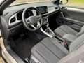 Volkswagen T-Roc Cabriolet 1.5 tsi dsg-LEASING LEGGERE DESCRIZIONE Beige - thumbnail 7