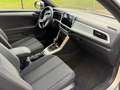 Volkswagen T-Roc Cabriolet 1.5 tsi dsg-LEASING LEGGERE DESCRIZIONE Beige - thumbnail 8