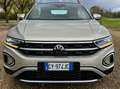 Volkswagen T-Roc Cabriolet 1.5 tsi dsg-LEASING LEGGERE DESCRIZIONE Beige - thumbnail 5