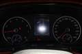 Volkswagen T-Cross Life Orange - thumbnail 15