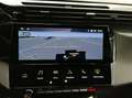 Peugeot 408 GT 130PS Benzin EAT8 Blauw - thumbnail 10