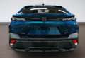Peugeot 408 GT 130PS Benzin EAT8 Blauw - thumbnail 6