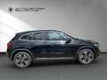 Mercedes-Benz GLA 200 GLA 200 Advanced+ AHK*MEMORY*RFK*TOTWINKEL*MBUX* Noir - thumbnail 7