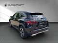 Mercedes-Benz GLA 200 GLA 200 Advanced+ AHK*MEMORY*RFK*TOTWINKEL*MBUX* Noir - thumbnail 4
