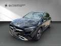 Mercedes-Benz GLA 200 GLA 200 Advanced+ AHK*MEMORY*RFK*TOTWINKEL*MBUX* Noir - thumbnail 2