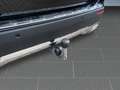 Mercedes-Benz GLA 200 GLA 200 Advanced+ AHK*MEMORY*RFK*TOTWINKEL*MBUX* Noir - thumbnail 22
