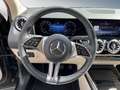 Mercedes-Benz GLA 200 GLA 200 Advanced+ AHK*MEMORY*RFK*TOTWINKEL*MBUX* Noir - thumbnail 11
