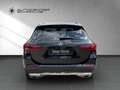 Mercedes-Benz GLA 200 GLA 200 Advanced+ AHK*MEMORY*RFK*TOTWINKEL*MBUX* Noir - thumbnail 5