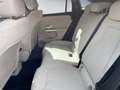 Mercedes-Benz GLA 200 GLA 200 Advanced+ AHK*MEMORY*RFK*TOTWINKEL*MBUX* Noir - thumbnail 14