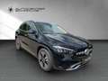 Mercedes-Benz GLA 200 GLA 200 Advanced+ AHK*MEMORY*RFK*TOTWINKEL*MBUX* Noir - thumbnail 8