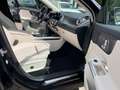 Mercedes-Benz GLA 200 GLA 200 Advanced+ AHK*MEMORY*RFK*TOTWINKEL*MBUX* Noir - thumbnail 18