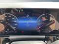 Mercedes-Benz GLA 200 GLA 200 Advanced+ AHK*MEMORY*RFK*TOTWINKEL*MBUX* Noir - thumbnail 12