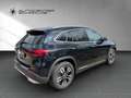Mercedes-Benz GLA 200 GLA 200 Advanced+ AHK*MEMORY*RFK*TOTWINKEL*MBUX* Noir - thumbnail 6