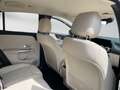 Mercedes-Benz GLA 200 GLA 200 Advanced+ AHK*MEMORY*RFK*TOTWINKEL*MBUX* Noir - thumbnail 20