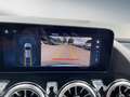Mercedes-Benz GLA 200 GLA 200 Advanced+ AHK*MEMORY*RFK*TOTWINKEL*MBUX* Noir - thumbnail 17