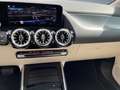 Mercedes-Benz GLA 200 GLA 200 Advanced+ AHK*MEMORY*RFK*TOTWINKEL*MBUX* Noir - thumbnail 16