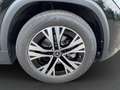 Mercedes-Benz GLA 200 GLA 200 Advanced+ AHK*MEMORY*RFK*TOTWINKEL*MBUX* Schwarz - thumbnail 23