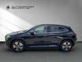 Mercedes-Benz GLA 200 GLA 200 Advanced+ AHK*MEMORY*RFK*TOTWINKEL*MBUX* Schwarz - thumbnail 3
