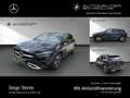 Mercedes-Benz GLA 200 GLA 200 Advanced+ AHK*MEMORY*RFK*TOTWINKEL*MBUX* Schwarz - thumbnail 1