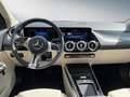 Mercedes-Benz GLA 200 GLA 200 Advanced+ AHK*MEMORY*RFK*TOTWINKEL*MBUX* Noir - thumbnail 15