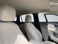 Mercedes-Benz GLA 200 GLA 200 Advanced+ AHK*MEMORY*RFK*TOTWINKEL*MBUX* Noir - thumbnail 19