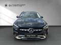 Mercedes-Benz GLA 200 GLA 200 Advanced+ AHK*MEMORY*RFK*TOTWINKEL*MBUX* Noir - thumbnail 9