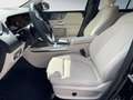 Mercedes-Benz GLA 200 GLA 200 Advanced+ AHK*MEMORY*RFK*TOTWINKEL*MBUX* Noir - thumbnail 10