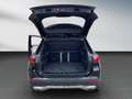 Mercedes-Benz GLA 200 GLA 200 Advanced+ AHK*MEMORY*RFK*TOTWINKEL*MBUX* Noir - thumbnail 21