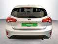 Ford Focus 1.5 Ecoblue Trend+ 120 Plateado - thumbnail 5