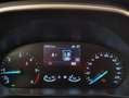 Ford Focus 1.5 Ecoblue Trend+ 120 Plateado - thumbnail 19