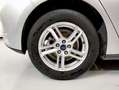 Ford Focus 1.5 Ecoblue Trend+ 120 Plateado - thumbnail 10