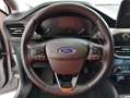 Ford Focus 1.5 Ecoblue Trend+ 120 Plateado - thumbnail 12
