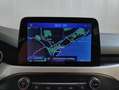 Ford Focus 1.5 Ecoblue Trend+ 120 Plateado - thumbnail 20