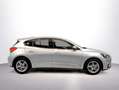Ford Focus 1.5 Ecoblue Trend+ 120 Plateado - thumbnail 3