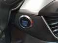 Ford Focus 1.5 Ecoblue Trend+ 120 Plateado - thumbnail 18