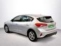 Ford Focus 1.5 Ecoblue Trend+ 120 Plateado - thumbnail 2