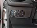 Ford Focus 1.5 Ecoblue Trend+ 120 Plateado - thumbnail 15