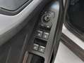 Ford Focus 1.5 Ecoblue Trend+ 120 Plateado - thumbnail 11