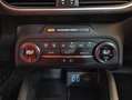Ford Focus 1.5 Ecoblue Trend+ 120 Plateado - thumbnail 22