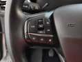 Ford Focus 1.5 Ecoblue Trend+ 120 Plateado - thumbnail 13