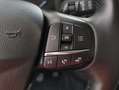 Ford Focus 1.5 Ecoblue Trend+ 120 Plateado - thumbnail 14