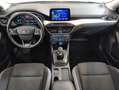 Ford Focus 1.5 Ecoblue Trend+ 120 Plateado - thumbnail 6