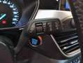 Ford Focus 1.5 Ecoblue Trend+ 120 Plateado - thumbnail 17