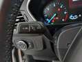 Ford Focus 1.5 Ecoblue Trend+ 120 Plateado - thumbnail 16