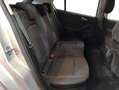 Ford Focus 1.5 Ecoblue Trend+ 120 Plateado - thumbnail 8