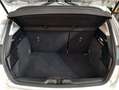 Ford Focus 1.5 Ecoblue Trend+ 120 Plateado - thumbnail 9