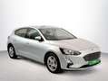 Ford Focus 1.5 Ecoblue Trend+ 120 Plateado - thumbnail 1